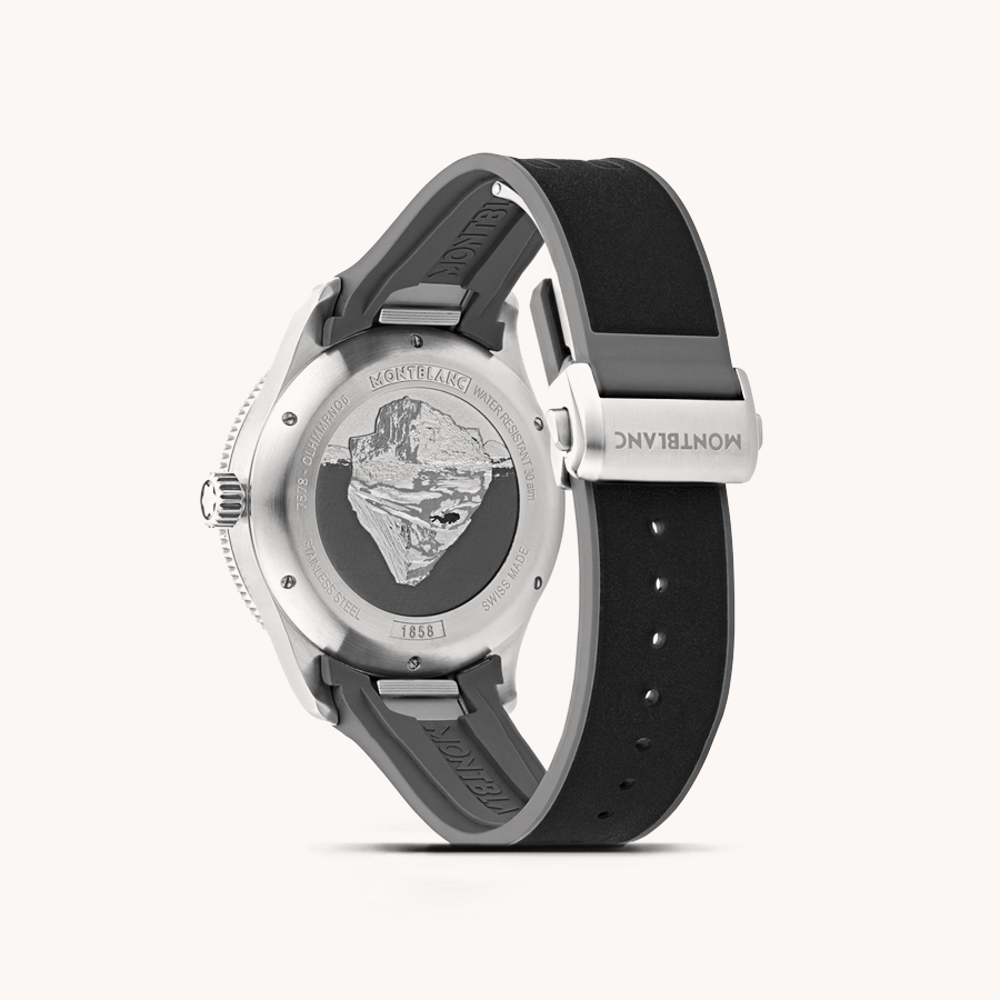 RELOJ MONTBLANC 2858 ICED SEA 41MM_02