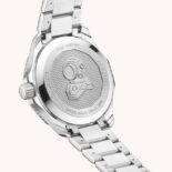 RELOJ TAG HEUER AQUARACER 42MM
