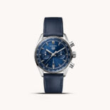 TAG HEUER CARRERA WATCH 39MM