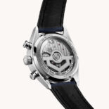 TAG HEUER CARRERA WATCH 39MM