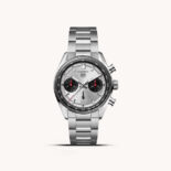 RELOJ TAG HEUER CARRERA AUTO 39MM