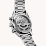 RELOJ TAG HEUER CARRERA AUTO 39MM