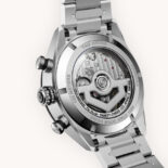 RELOJ TAG HEUER CARRERA CHRONO 44MM