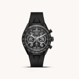 RELOJ TAG HEUER CARRERA CHRONO EXTREME SPORT 44MM