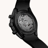 RELOJ TAG HEUER CARRERA CHRONO EXTREME SPORT 44MM