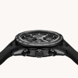 RELOJ TAG HEUER CARRERA CHRONO EXTREME SPORT 44MM