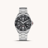 TAG HEUER WATCH FORMULA 1 43 MM