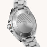 TAG HEUER WATCH FORMULA 1 43 MM