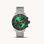 RELOJ TAG HEUER FORMULA 1 CHRONO 42MM
