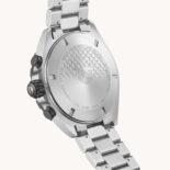 RELOJ TAG HEUER FORMULA 1 CHRONO 42MM