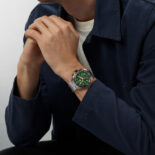 RELOJ TAG HEUER FORMULA 1 CHRONO 42MM