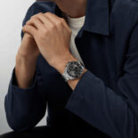 TAG HEUER FORMULA WATCH 43MM