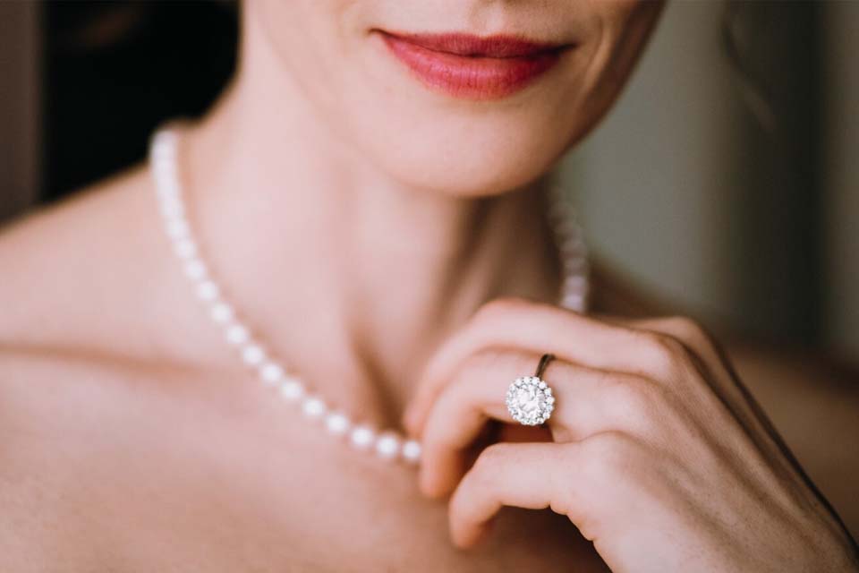 joyas más caras del mundo