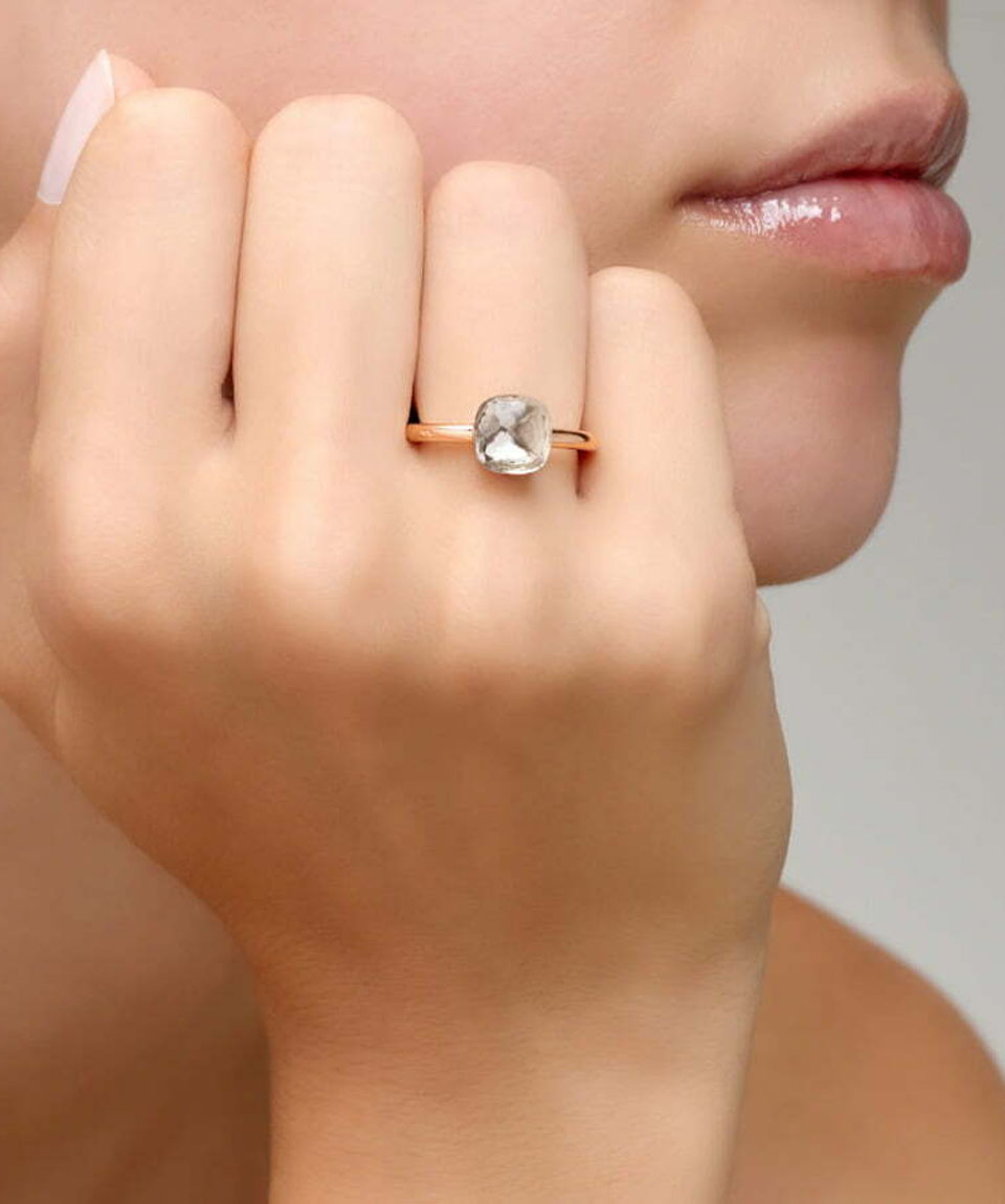 combinar joyas para looks de boda