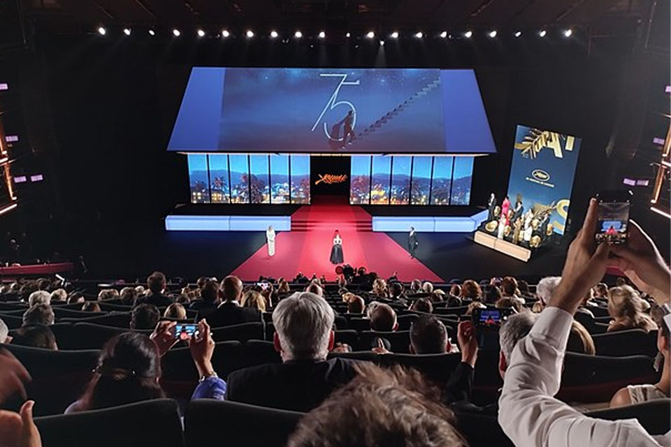 joyas mas iconicas de las alfombras rojas