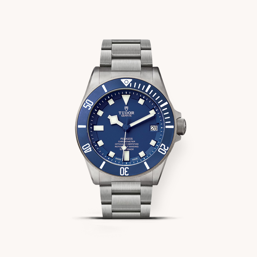 Pelagos
