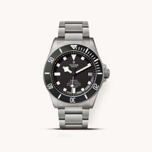 RELOJ TUDOR PELAGOS 42 MM