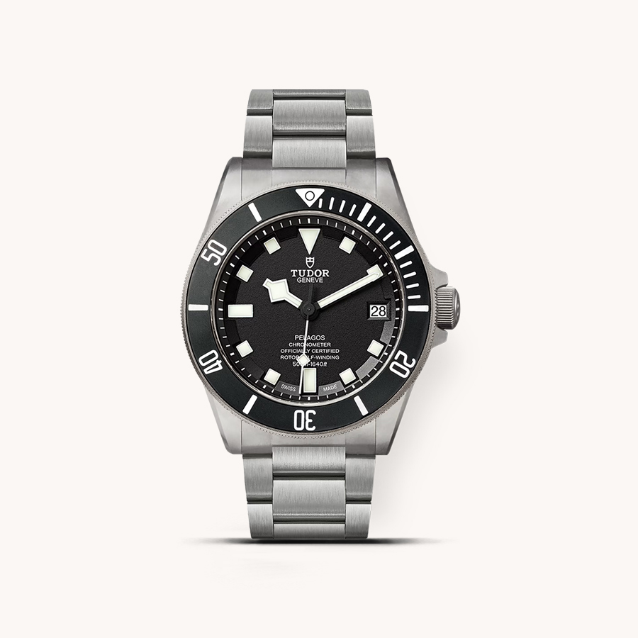 Pelagos