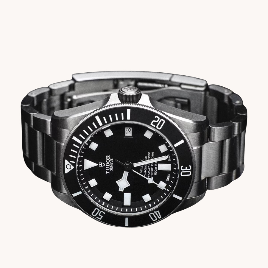 Pelagos