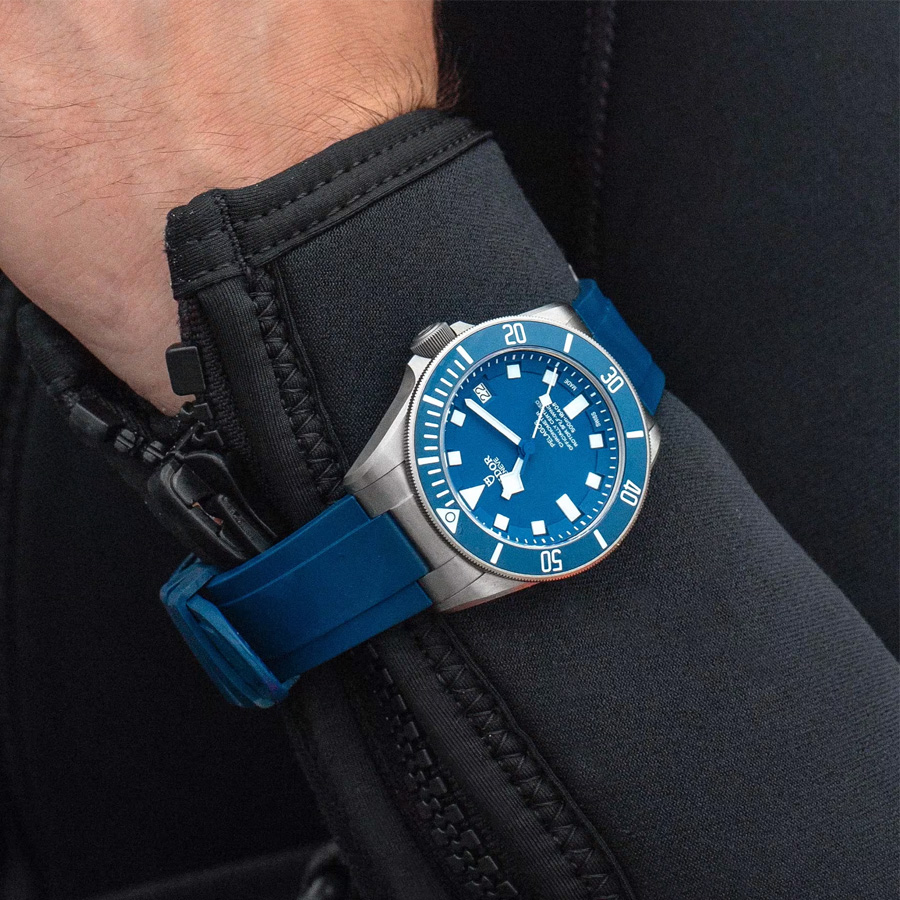 Pelagos