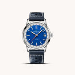 BREITLING TOP TIME B31 WATCH 38 MM