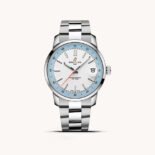 BREITLING TOP TIME B31 WATCH 38 MM