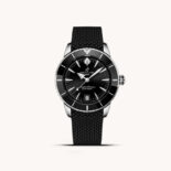 BREITLING SUPEROCEAN HERITAGE B31 AUTOMATIC WATCH 40 MM