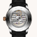 BREITLING SUPEROCEAN HERITAGE B31 AUTOMATIC WATCH 42 MM