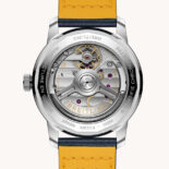 BREITLING TOP TIME B31 WATCH 38 MM