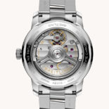 BREITLING TOP TIME B31 WATCH 38 MM