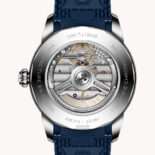 BREITLING SUPEROCEAN HERITAGE B31 AUTOMATIC WATCH 42 MM