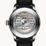 BREITLING SUPEROCEAN HERITAGE B31 AUTOMATIC WATCH 40 MM