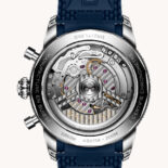 BREITLING SUPEROCEAN HERITAGE B01 CHRONOGRAPH WATCH 42 MM