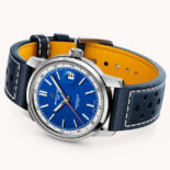 BREITLING TOP TIME B31 WATCH 38 MM