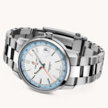 BREITLING TOP TIME B31 WATCH 38 MM