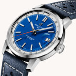 BREITLING TOP TIME B31 WATCH 38 MM