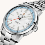 BREITLING TOP TIME B31 WATCH 38 MM