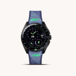 TAG HEUER CONNECTED E5 X NEW BALANCE EDITION 40 MM WATCH