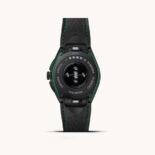 TAG HEUER CONNECTED E5 GOLF EDITION WATCH 45 MM