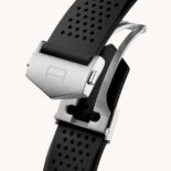 TAG HEUER CONNECTED E5 WATCH 45 MM