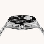 TAG HEUER CONNECTED E5 WATCH 45 MM