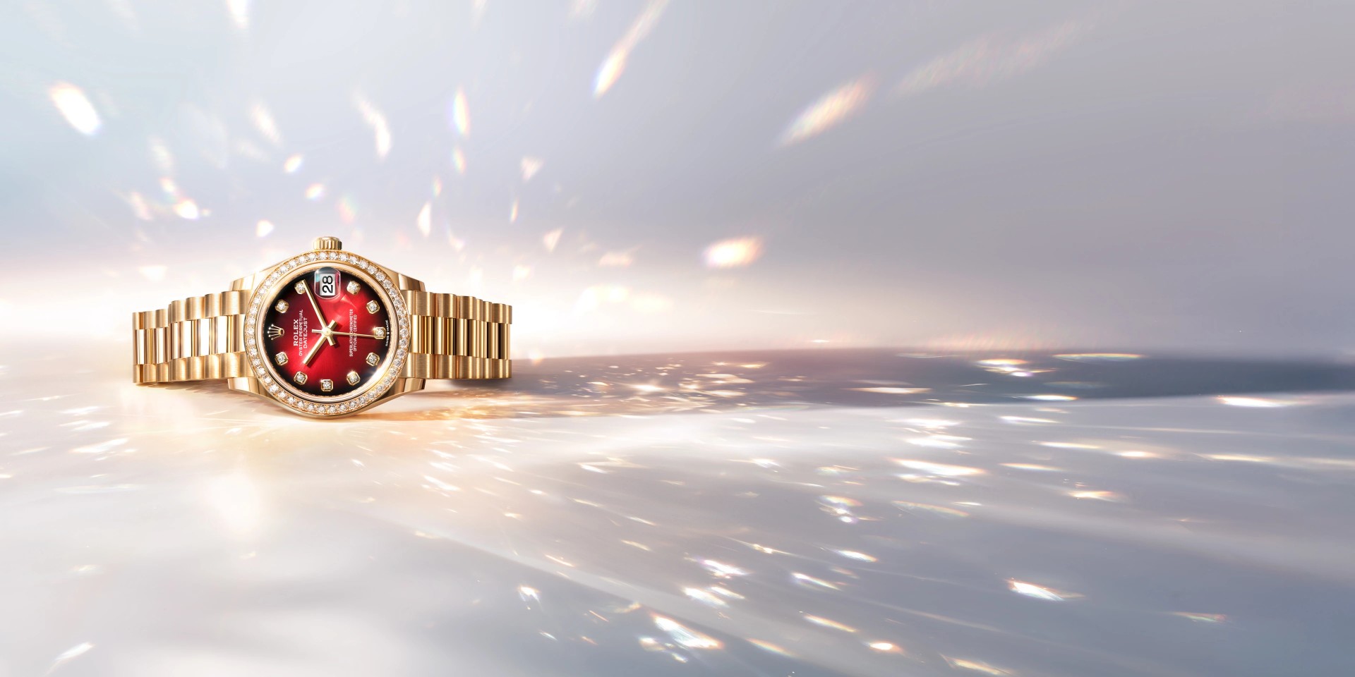 m278288rbr-0041_2511stj_001_rvb-banner-generator_1920x960